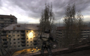 Stalker_ShadowofChernobyl_004