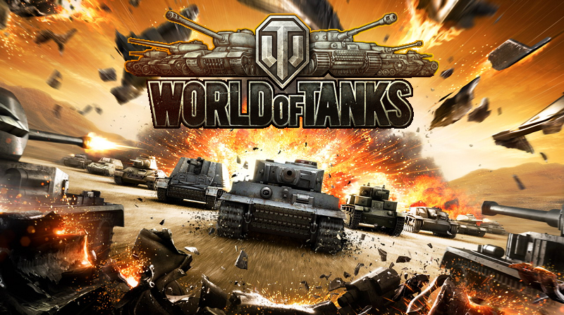 world-of-tanks-logo1