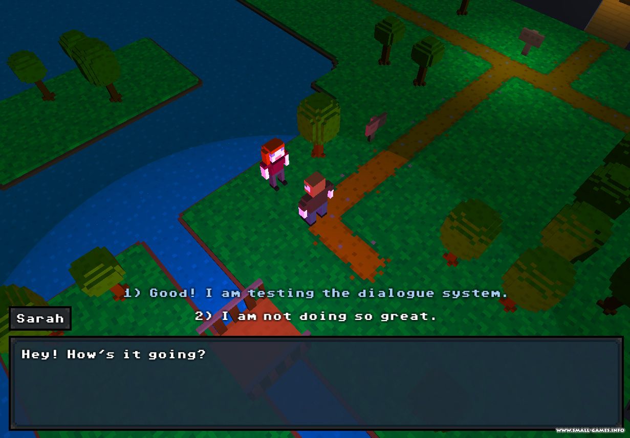 Only one instance of the game. RPG in a Box игры. RPG Dialogue Box. RPG in a Box v1.0. Диалоги в играх 90х.